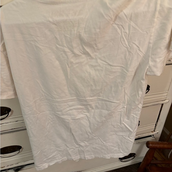 Guns N' Roses T-shirt. - Picture 2 of 2